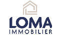 LOMA IMMOBILIER - Amiens